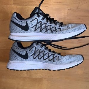 Nike Zoom Pegasus 32